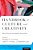 Handbook Of Culture And Creativity: Basic Processes And Applied Innovations-.. - Imagem 1