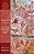 Transoceanic America: Risk, Writing, And Revolution In The Global Pacific-.. - Imagem 1