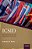 Icsid: An Introduction To The Convention And Centre-.. - Imagem 1