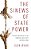 Sinews Of State Power: The Rise And Demise Of The Cohesive Local State In Rural China-.. - Imagem 1