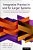 Integrative Practice In And For Larger Systems: Transforming Administration And Management Of People, Organizations, And Communities-.. - Imagem 1