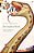 Implicit Mind: Cognitive Architecture, The Self, And Ethics-.. - Imagem 1