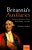 Britannia's Auxiliaries: Continental Europeans And The British Empire, 1740-1800-.. - Imagem 1