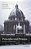 Principles And Persons: The Legacy Of Derek Parfit-.. - Imagem 1