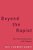 Beyond The Rapist: Title IX And Sexual Violence On US Campuses-.. - Imagem 1