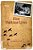 Nine Wartime Lives: Mass Observation And The Making Of The Modern Self-.. - Imagem 1