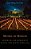 Monks In Motion: Buddhism And Modernity Across The South China Sea-.. - Imagem 1