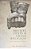 Hittite Texts And Greek Religion: Contact, Interaction, And Comparison-.. - Imagem 1