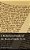 Redactional Study Of The Book Of Isaiah 13-23-.. - Imagem 1