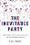 Inevitable Party: Why Attempts To Kill The Party System Fail And How They Weaken Democracy-.. - Imagem 1