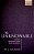 Unknowable: A Study In Nineteenth-Century British Metaphysics-.. - Imagem 1