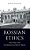 Rossian Ethics: W. D. Ross And Contemporary Moral Theory-.. - Imagem 1
