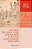 Liturgy, Architecture, And Sacred Places In Anglo-Saxon England-.. - Imagem 1