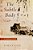 Subtle Body: A Genealogy-.. - Imagem 1