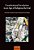 Constitutional Secularism In An Age Of Religious Revival-.. - Imagem 1