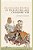 English People At War In The Age Of Henry VIII-.. - Imagem 1