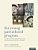 Young Parenthood Program: A Guide To Helping Young Mothers And Fathers Become Effective Co-Parents-.. - Imagem 1