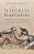 Material Inspirations: The Interests Of The Art Object In The Nineteenth Century And After-.. - Imagem 1