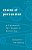 Chains Of Persuasion: A Framework For Religion In Democracy-.. - Imagem 1