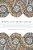 When God Spoke Greek: The Septuagint And The Making Of The Christian Bible-.. - Imagem 1