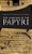 Language Of The Papyri-.. - Imagem 1