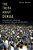 The Truth About Denial: Bias And Self-Deception In Science, Politics, And Religion-.. - Imagem 1