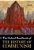 The Oxford Handbook Of The History Of Communism-.. - Imagem 1