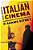 Vital Crises In Italian Cinema: Iconography, Stylistics, Politics-.. - Imagem 1