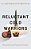 Reluctant Cold Warriors: Economists And National Security-.. - Imagem 1