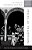 Pieces Of Tradition: An Analysis Of Contemporary Tonal Music-.. - Imagem 1