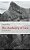 The Authority Of Law: Essays On Law And Morality-.. - Imagem 1