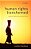 Human Rights Transformed: Positive Rights And Positive Duties-.. - Imagem 1