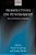 Perspectives On Punishment: The Contours Of Control-.. - Imagem 1