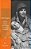 Violentologies: Violence, Identity, And Ideology In Latina/o Literature-.. - Imagem 1