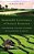 Sustainable Governance Of Natural Resources: Uncovering Success Patterns With Machine Learning-.. - Imagem 1