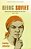 Being Soviet: Identity, Rumour, And Everyday Life Under Stalin, 1939-1953-.. - Imagem 1