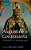 Augustine's Confessions: Philosophy In Autobiography-.. - Imagem 1