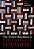 Oxford Handbook Of Early American Literature-.. - Imagem 1
