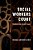 Social Workers Count: Numbers And Social Issues-.. - Imagem 1
