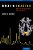 Brain Imaging: What It Can (And Cannot) Tell US About Consciousness-.. - Imagem 1