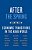 After The Spring: Economic Transitions In The Arab World-.. - Imagem 1