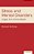 Stress And Mental Disorders: Insights From Animal Models-.. - Imagem 1