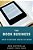 The Book Business: What Everyone Needs To Know(r)-.. - Imagem 1
