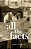 All The Facts: A History Of Information In The United States Since 1870-.. - Imagem 1