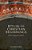 Ritual And Christian Beginnings: A Socio-Cognitive Analysis-.. - Imagem 1