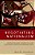 Negotiating Nationalism: Nation-Building, Federalism, And Secession In The Multinational State-.. - Imagem 1