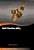 Bell Nonlocality-.. - Imagem 1