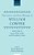 The Letters And Prose Writings Of William Cowper: Volume 5: Prose 1756-1798 And Cumulative Index-.. - Imagem 1
