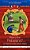 Rise Of The Plebeians?: The Changing Face Of The Indian Legislative Assemblies-.. - Imagem 1