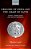 Gregory Of Nyssa And The Grasp Of Faith: Union, Knowledge, And Divine Presence-.. - Imagem 1
